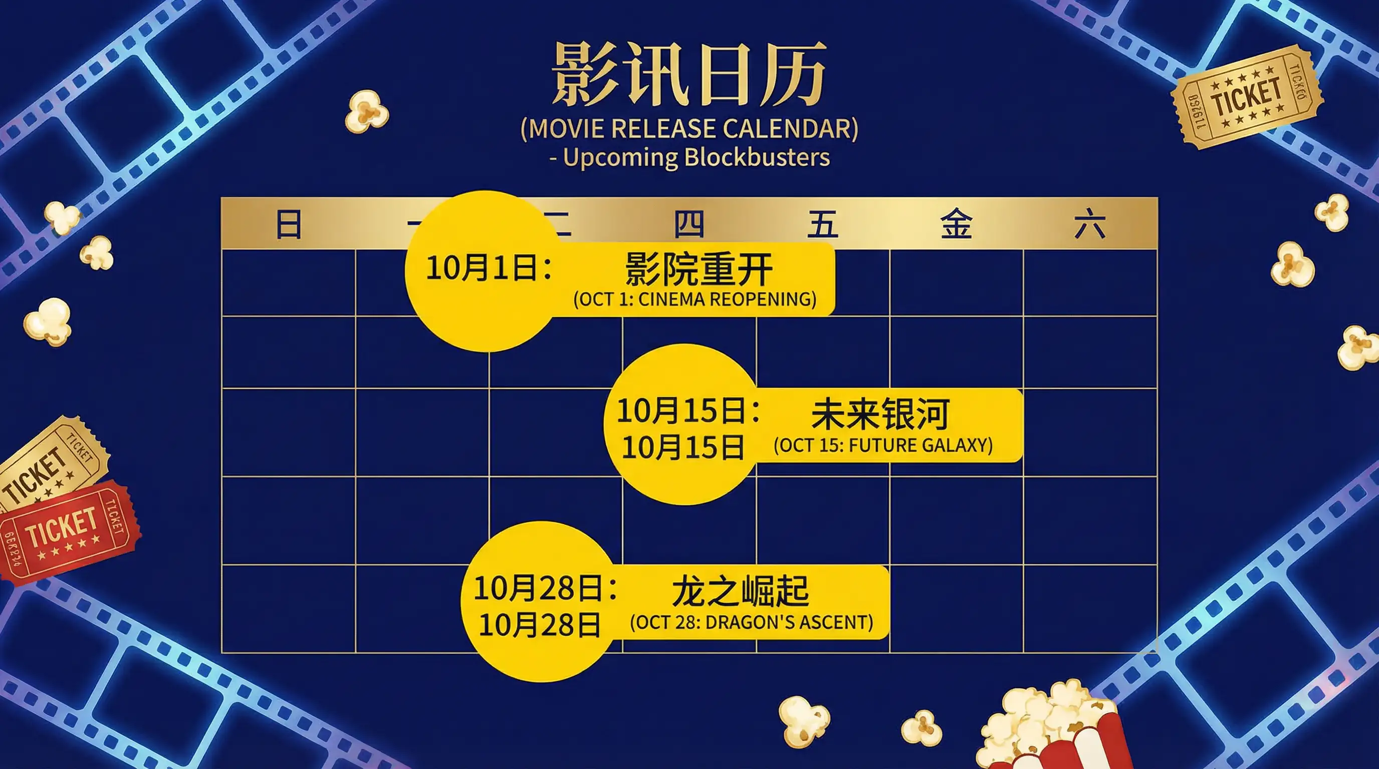 影视圈动态追踪 - 免费看片 | 吃瓜视频