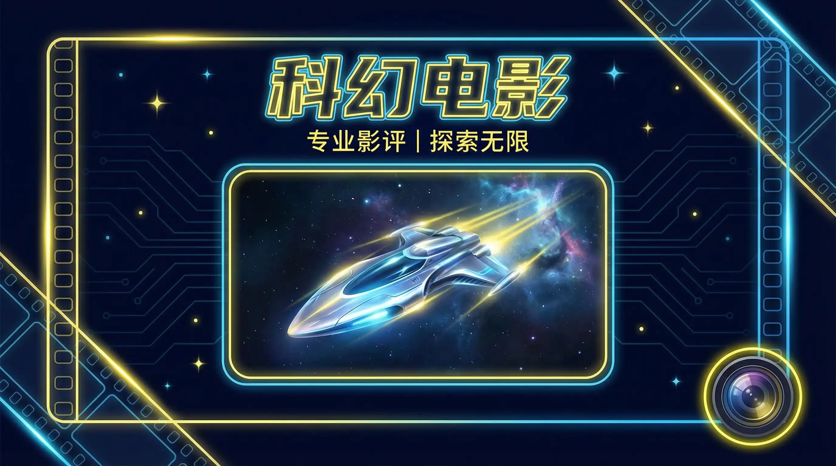 科幻电影解说分类 - 免费看片 | 三分钟影院